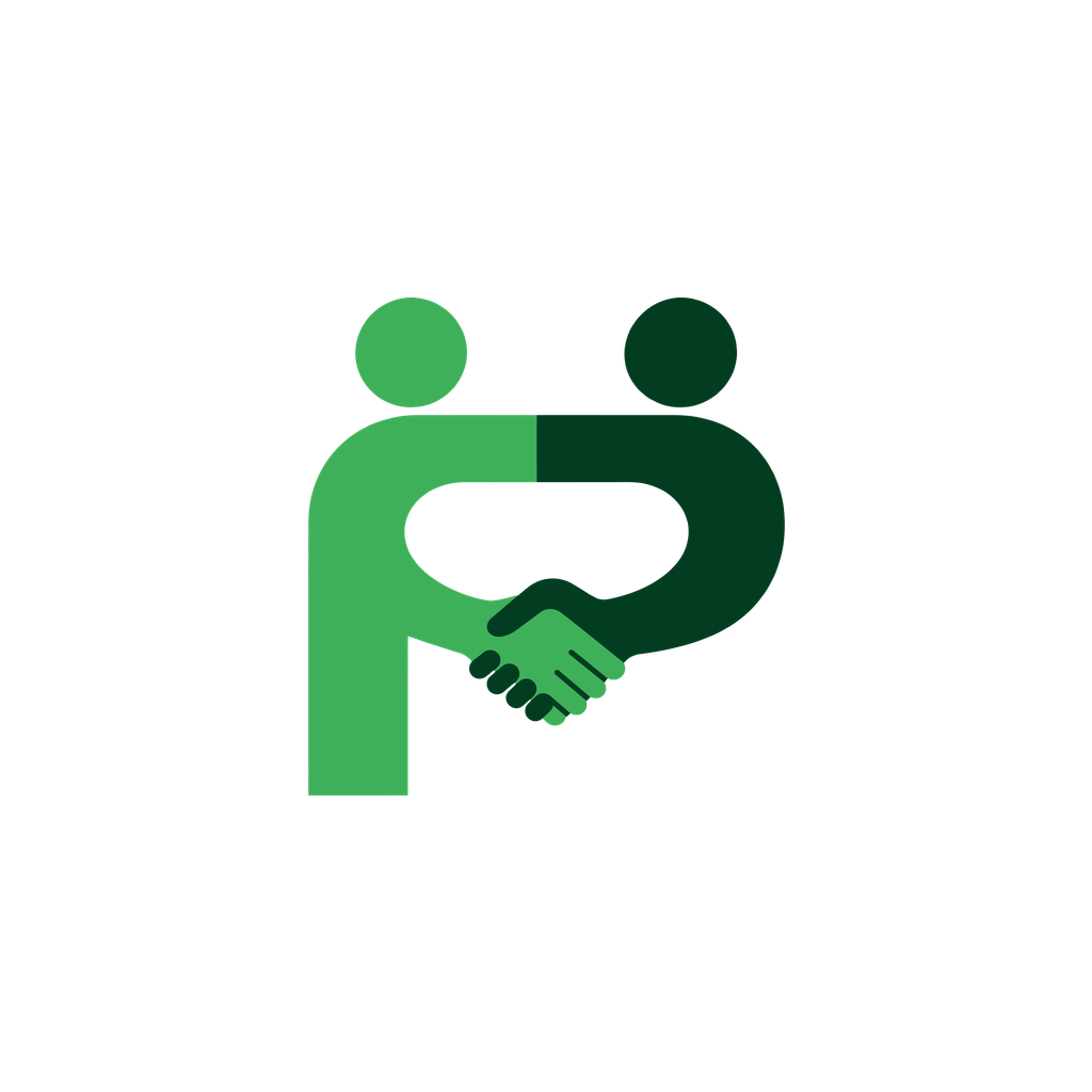 Quadratisches Icon